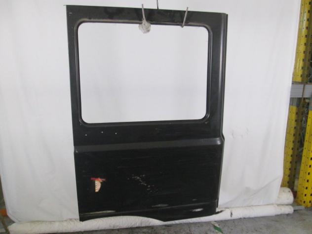 4728168 PANNELLO FIANCO POSTERIORE SINISTRO FIAT OM 110 130 CABINA LUNGA RICAMBIO NUOVO