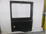4728168 PANNELLO FIANCO POSTERIORE SINISTRO FIAT OM 110 130 CABINA LUNGA RI &hellip;