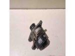 ALTERNATORE ALFA ROMEO 146 Serie (930_) benzina 1.8 (9499)