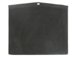 13279434 RIVESTIMENTO PIANALE MOQUETTE BAULE OPEL INSIGNIA A SW 2.0 D 96KW  &hellip;