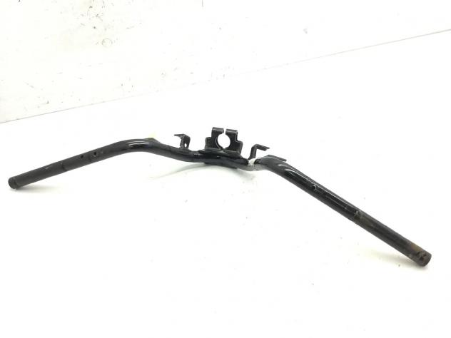GILERA NEXUS EURO 3 125 MANUBRIO 2007 2008 M35500 - Foto 6