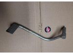 Pedale freno posteriore Garelli KL 50 4v GR 5044524311 ND