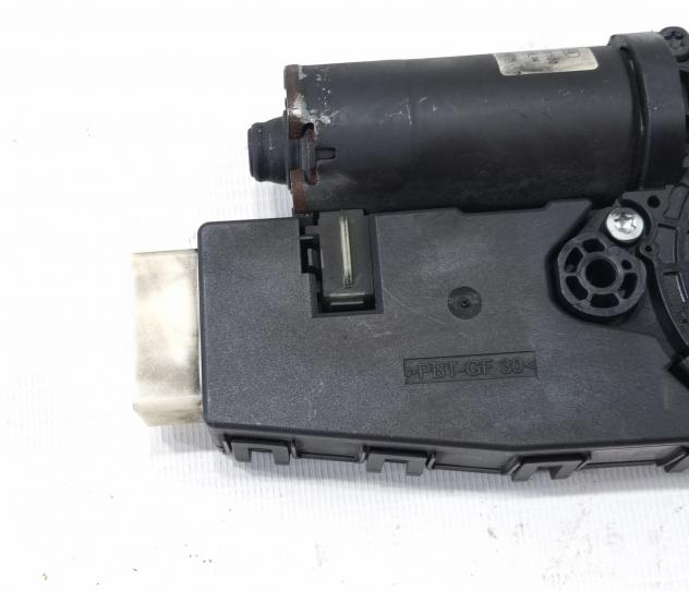 MOTORINO APERTURA TETTO MERCEDES Classe A Serie (W176) A1769006902 (1218) - Foto 4