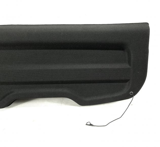 CAPPELLIERA POSTERIORE LANCIA Ypsilon 4° Serie 312 A2.000 (1123) - Foto 4