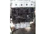 MOTORE NISSAN QASHQAI 2.0 DCI M9R