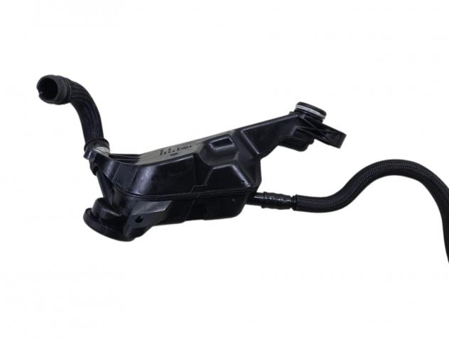 SEPARATORE VAPORI OLIO JEEP Renegade Serie 000463483290 46346020 Diesel 1600 (18) - Foto 13