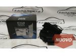 Serratura Porta Ant C-Max Transit 1715787 1715790