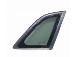 VETRO FISSO LATERALE DESTRO AUDI A3 Sportback Serie (8VA) 8V4845300C (1218)