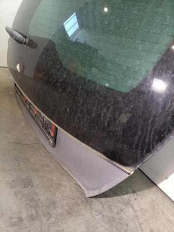 PORTELLONE POSTERIORE LANCIA Delta 3° Serie 51808825 198A5000 (0811) - Foto 4