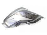 BENELLI TRK 502 X 65674P16011Z CARENA SERBATOIO DESTRA 18 - 24 LEFT TANK FA &hellip;