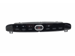 COMANDO MULTIFUNZIONI FENDINEBBIA START-STOP FIAT Punto EVO 735506947 (12)