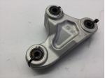 GILERA NEXUS 500 LEVERAGGIO AMMORTIZZATORE 2003 2005 M35100
