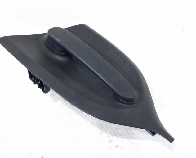 MANIGLIA ESTERNA ANTERIORE DESTRA SMART Fortwo Coupé (W453) A4537200275 (14) - Foto 4