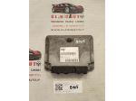 CENTRALINA MOTORE FIAT Seicento /600 55187372 IAW4AFM9 187A1000 benzina 110 &hellip;