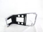 31351079 RIVESTIMENTO CRUSCOTTO CENTRALE VOLVO XC60 2.0 D 120KW 6M 5P (2012 &hellip;