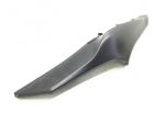 HONDA INTEGRA 700 CARENA FIANCATA POSTERIORE SINISTRA 2012 JH2RC62AXCK