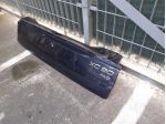 COFANO BAULE POSTERIORE VOLVO XC90 1° Serie 31218168 (0214)
