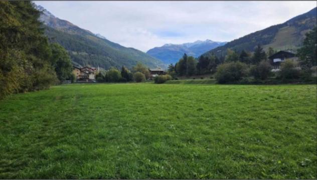 Immobile in asta di 2890 m² in vendita a Bormio - Foto 3