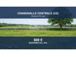 Immobile in asta di 800 m² in vendita a Chiaravalle Centrale