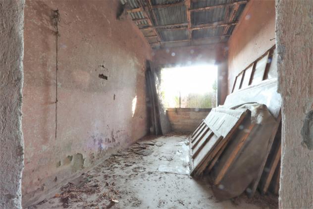 Rustico in vendita a Longare - Foto 11