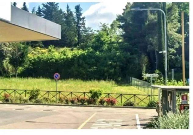 Immobile in asta di 9016 m² in vendita a Perugia - Foto 6