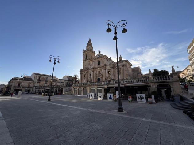 Rif. 9773 - Terreno edificabile con progetto - Foto 6