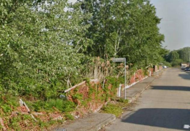 Immobile in asta di 13 m² in vendita a Roncaro - Foto 4