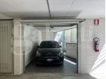 Box/Posto auto - Venezia . Rif.: GARAGE CARPENEDOVRG