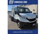 IVECO DAILY  35C16 CASSONE RIBALTABILE 3 POSTI - 2022 rif. 23715077