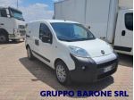FIAT FIORINO 1.3  MJT 95CV SX rif. 21098499