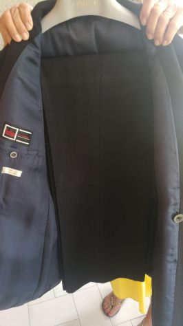 Abito elegante da cerimonia - Foto 3