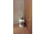 LAMPADA LUME AD OLIO ANTICA