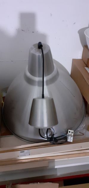 Lampadari IKEA - Foto 3