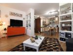 ARTIGIANO IMBIANCHINO /POSA PARQUET/ TAPPARELLISTA