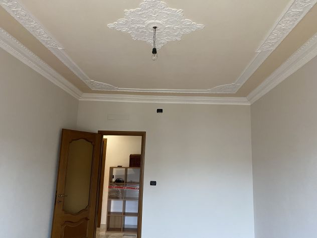 IMBIANCHINO DECORATORE - Foto 5