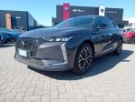 DS DS 4 BlueHDi 130 Auto Etoille Pelle Nappa