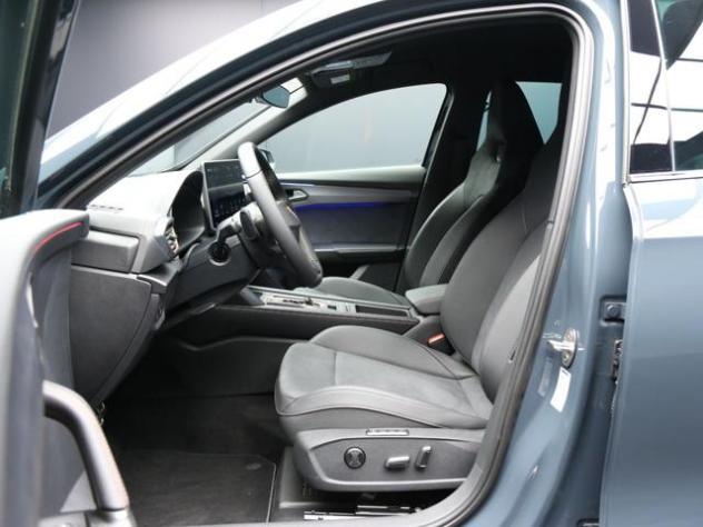 CUPRA Formentor 1.5 150CV Hybrid DSG rif. 24122213 - Foto 9