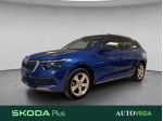 SKODA Kamiq 1.0 tsi style 110cv rif. 23809358
