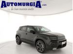 JEEP Avenger 1.2 Turbo 100 CV Summit rif. 23837651
