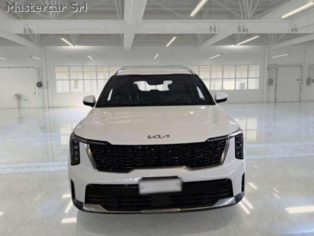 KIA Sorento Sorento IV 2024 2.2 crdi Style 2wd dct8 - GW679SA rif. 24133166 - Foto 6
