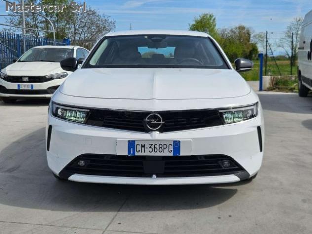 OPEL Astra 1.5 diesel 130cv Edition s - GM368PG rif. 23801680 - Foto 9