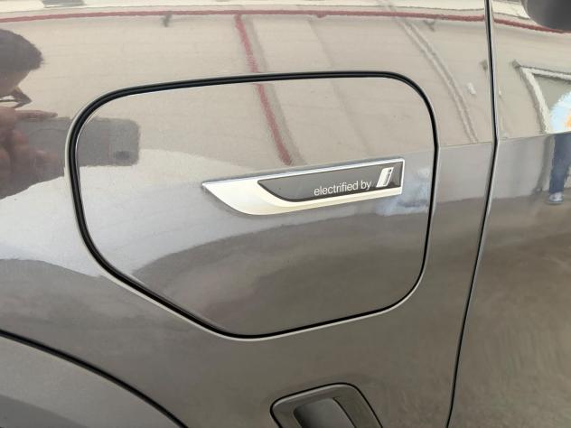 BMW X5 xDrive 45e Business autom. - Foto 9