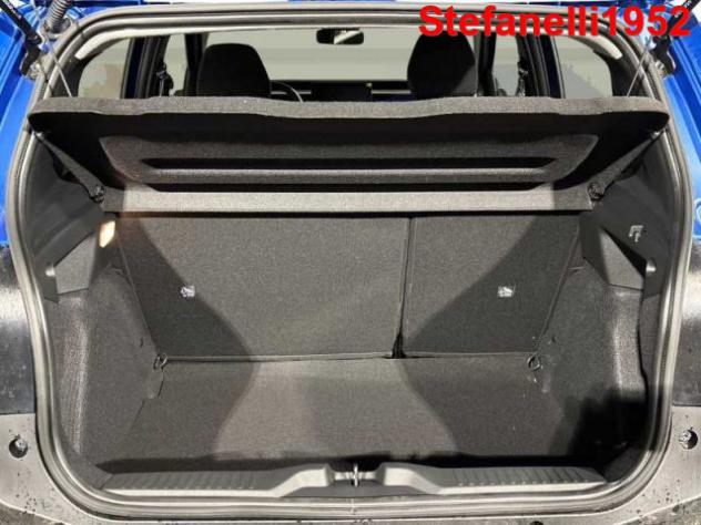 CITROEN C3 Nuova Hybrid 110 cv Automatico - PLUS rif. 23624186 - Foto 7