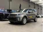 LAND ROVER Discovery 2.0 SD4 240 CV SE rif. 23944890