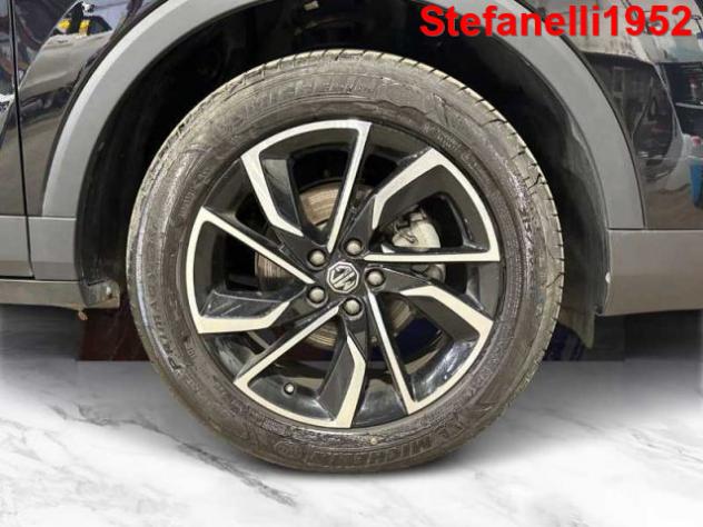 MG ZS 2021 - 1.0 Luxury auto rif. 23806355 - Foto 8