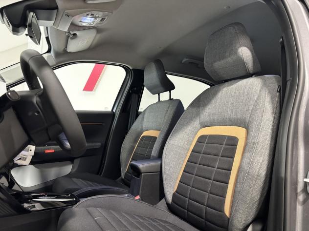 Citroën C3 Aircross HYBRID 145 CV C.AUTOMATICO PLUS CARPLAY RETROCAMERA - Foto 9