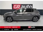 Peugeot 208 208 1.2 puretech