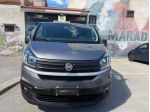 Fiat Talento 2.0 Ecojet 145CV PL-TN Combi M1 12q