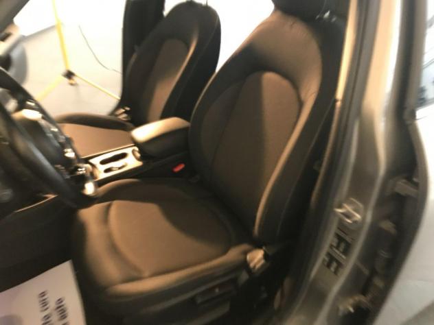 MINI Clubman 1.5 One Hype - Foto 10