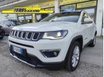 Jeep Compass 1.6 120cv Mjet II 2WD Limited